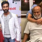 I hope yours was a part of mine.  Post Viral was addicted to alcohol and painkillers