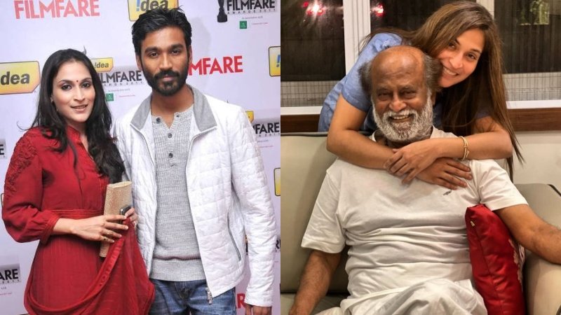 I hope yours was a part of mine.  Post Viral was addicted to alcohol and painkillers