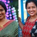 I would never have had this problem if I had been on medication to begin with.  The star about illness