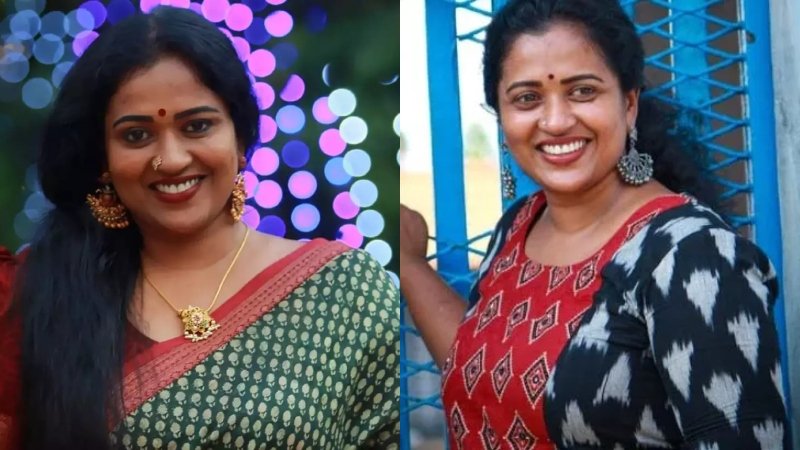 I would never have had this problem if I had been on medication to begin with.  The star about illness