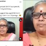 If you give this to the fish for 29 days, you will not get debt, you can see the video