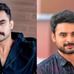 It has happened.  I have cried looking at the comments on the phone when I was away from my family