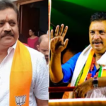 It is suspected that CPI(M) and cyberspace took up the quote to win over Suresh Gopi, and deliberately cast stardom through sympathy;  Shibu Baby John with allegations