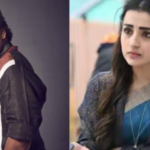 "It's a disgrace to humanity, I'm happy now that I never shared screen space with him": Trisha slams Mansoor Ali Khan