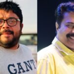 'Johnny.. Can't you be forty.. Stop pulling', you don't see an actor like Mammootty in Indian cinema.