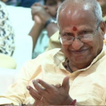 Kerala will accept a good program and whoever does good things: Senior BJP leader O. Rajagopal rejects BJP leaders