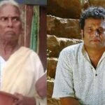 'Kerala will settle the bill for insulting this mother standing with this Navakerala Picha Chatti';  Harish Peradi