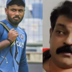 Manoj Sanju, is the "heat" of your mind India's miserable state in this World Cup: Manoj Kumar with the post