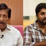 My father sees it now.  In the past, my father had fought against it, sharing the stage with Gokulam Gopalan for the first time and saying Dhyan.