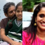 My wife didn't have enough time or I couldn't be there when she wanted.  Surabhi's post goes viral