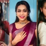 Nadira invites marriage ideas by sharing the photo!  Followed by fans with questions
