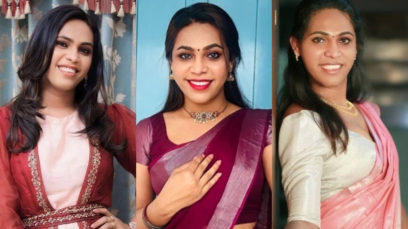 Nadira invites marriage ideas by sharing the photo!  Followed by fans with questions