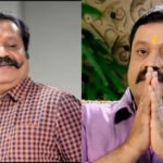 No further notice will be sent against Suresh Gopi.  The police's assessment is that there is no substance in the case