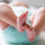 No money to buy drugs;  Father and mother sold their four-month-old and two-year-old babies