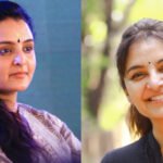 No one has ever given me that condition.  About 100 people have been blocked on the phone.  This is the reason