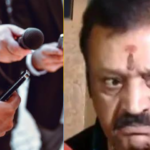 Normal people react together when they see their pride being questioned by one of their group, but journalists, on the other hand, bow down to stardom even if one of their group's pride is hurt-criticism