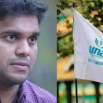 Parents should not be called to the station to collect information, the police should try to catch the accused;  Jasmine Shah, National President of the United Nurses Association, criticized