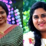 Periods naturally become problematic when there is stress and tension.  Manju was afraid of what happened to Patros