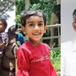 Salute to the Chief Minister, the Kerala Police who worked tirelessly round the clock and the people who waited patiently.