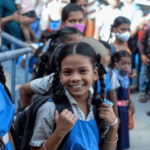 Schools holiday tomorrow in 9 districts of the state: No class from I to 10th