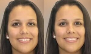 Sex with 8th grader drugged with alcohol and ganja;  The teacher was arrested and sexually abused more than 20 times