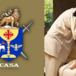 'Thank you Muhammad Kutty for making homosexual characters Christians but not Sunday school teachers';  Despite the fact that the director and screenwriter were Christians, Kasa took Mammootty's name and attacked him