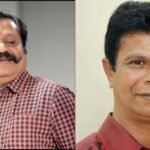 That's how much that incident hurt him.  He has only a big body and the mind of a child.