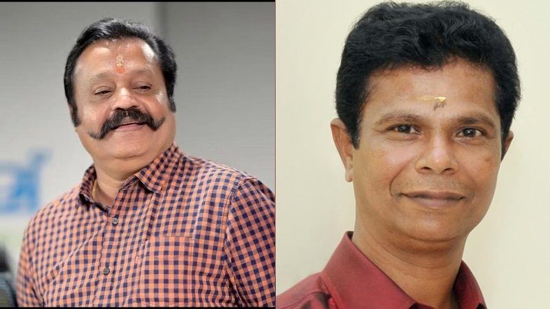 That's how much that incident hurt him.  He has only a big body and the mind of a child.