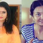 That's why I went to Living Together.  This relationship does not happen when he lives comfortably with his wife.