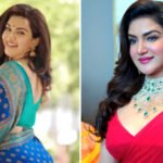 That's why she hasn't gotten into a relationship yet, hasn't had any surgery, and is doing it for cosmetic purposes