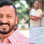 The CPM cultural slaves of Kerala, who give continuous lectures on 'media ethics', should give that lecture note to the patriots and kirali whenever they get the type;  Rahul in Mangkoot