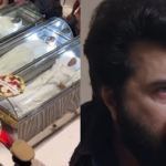 The Cusat accident is heartbreaking, my thoughts are with the bereaved family;  Mammootty says heartbroken over Cusat tragedy