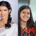 The comment asked if Bala, Amrita and Pappu will get together in the end and also asked the reason behind not doing videos with Bala.