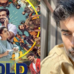 "The gold you saw is not my gold, I just put my logo on Prithviraj's and List's initiative": Alphonse Putra on reasons for Gold's failure