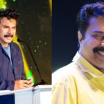 The movie will not be saved just because the reviews are stopped.  Reviewers will go that route.  Mammootty's words went viral