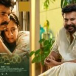 The next billion film is coming;  Kathal release date announced