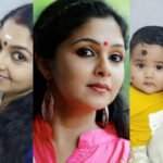 There is a new happiness in the actress's house, a beautiful video with her children went viral when she felt like ending her life