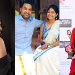 There is also an option to block.  Don't hit the Oola dialogue, I'm just proud if Gopi meant Sundar