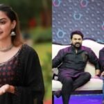 There is no limit to his help.  Chandretan was the greatest gift I could have received.