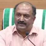 There is no serious financial crisis in the state, welfare pension has been started;  Finance Minister KN Balagopal