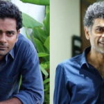 They are the cause of his tears, they are the ones who made my health worse;  Alphonse Putra with severe criticism