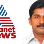 Those who raised the obscene question of apoliticalness, go out to the studio.  Swaraj against Asianet News