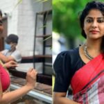 Trying to figure it out is only after I'm past 40.  Age is not a limitation today.