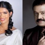 Uncle is like that with everything and everybody.  Will add my name and stop