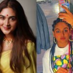 When he saw Mammooka, Mammooka also asked about this.  Everyone wants to know if there is a bath, viral words