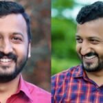 Youth Congress leaders who were loyal to Rahul Mankoothil secretly leaked information to the police from within the Congress group.