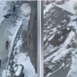 7 killed in car accident in Jammu and Kashmir;  Four Malayalees were among the dead and three Malayalees were injured