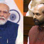 71,686 crore for Scheduled Caste development was wasted;  Finally, the central government has agreed and said that this is unfair, MP V Shivdasan