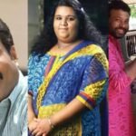 A daughter following a father's dream may be hard to believe for those listening.  But the truth is that they still hear their father's voice