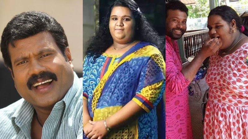 A daughter following a father's dream may be hard to believe for those listening.  But the truth is that they still hear their father's voice